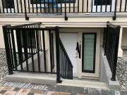 2 Bedroom Home for Rent at 5900 Fremlin Street,...