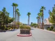 2 Bedroom Home for Rent at 5900 High Steed St #101,...