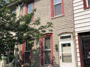 2 Bedroom Home for Rent at 5913 Mccallum St,...