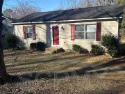 2 Bedroom Home for Rent at 5914 Amberly Ln, Charlotte,...
