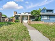 2 Bedroom Home for Rent at 5922 Timbercrest Dr,...
