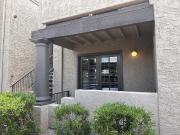 2 Bedroom Home for Rent at 5995 N 78th St #1099,...