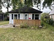 2 Bedroom Home for Rent at 59 Melody Trail, St....