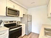 2 Bedroom Home for Rent at 600 Victoria Street South,...