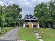 2 Bedroom Home for Rent at 6028 Jackson Ave, Kansas...
