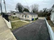 2 Bedroom Home for Rent at 602 Bragg St, Raleigh, NC...