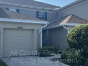 2 Bedroom Home for Rent at 6040 54th Street North, St....