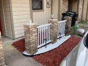 2 Bedroom Home for Rent at 611 Acorn Grove Ct #NA,...