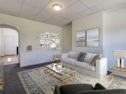 2 Bedroom Home for Rent at 612 Ceres Way, Pittsburgh, PA...