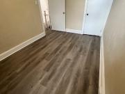 2 Bedroom Home for Rent at 6146 Glenmore Ave #6146,...