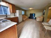 2 Bedroom Home for Rent at 6168 Rupert St, Vancouver, BC...