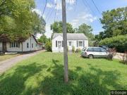 2 Bedroom Home for Rent at 616 W 9th St, Columbia, TN 38401