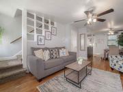 2 Bedroom Home for Rent at 617 Swann Dr #1053138P,...