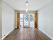 2 Bedroom Home for Rent at 61 30 Ave Sw #NA, Calgary, AB...