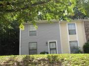 2 Bedroom Home for Rent at 6227 Crest Green Rd,...