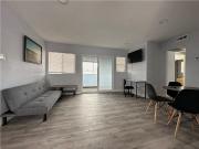 2 Bedroom Home for Rent at 625 N 11th St #C, Las Vegas,...