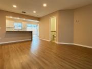 2 Bedroom Home for Rent at 6262 Yorktown Dr #177,...