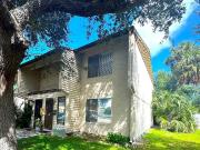 2 Bedroom Home for Rent at 6301 23rd St N, St....