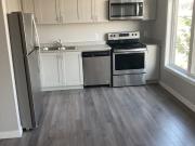 2 Bedroom Home for Rent at 630 Rogers Road, Toronto, ON...