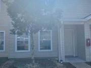2 Bedroom Home for Rent at 6332 Kimberly Ln,...
