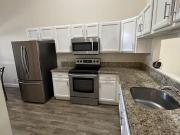 2 Bedroom Home for Rent at 6351 Long Key Lane, Miami, FL...