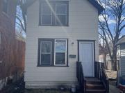 2 Bedroom Home for Rent at 644 Thomas Ave #1, St. Paul,...