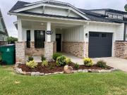 2 Bedroom Home for Rent at 6512 Bentwood Villas Dr #A,...
