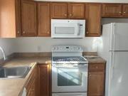 2 Bedroom Home for Rent at 651A S 28th St, Harrisburg,...
