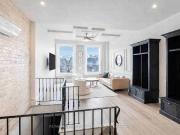 2 Bedroom Home for Rent at 654 Queen Street West,...
