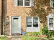 2 Bedroom Home for Rent at 6581 Stoney Pt S, Norfolk, VA...