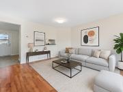 2 Bedroom Home for Rent at 65 Fort Street #19, Chatham...