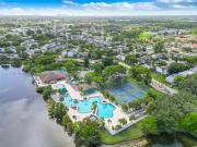 2 Bedroom Home for Rent at 6608 Southwest 114th Avenue,...