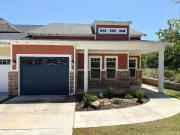 2 Bedroom Home for Rent at 6624 Bentwood Villas Dr #B,...