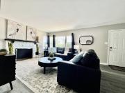 2 Bedroom Home for Rent at 6635 Franklin Madison Rd,...