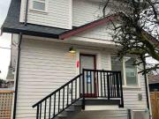 2 Bedroom Home for Rent at 66 18th Ave W, Vancouver, BC...