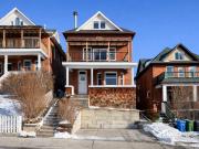 2 Bedroom Home for Rent at 66 6 St Ne, Calgary, AB T2E...