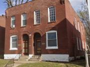 2 Bedroom Home for Rent at 6706 Idaho Ave #1F, St....