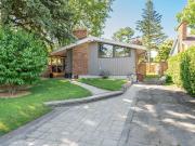 2 Bedroom Home for Rent at 670 Coronation Ave, Ottawa,...