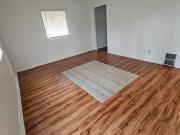 2 Bedroom Home for Rent at 6725 Wanda Ave #6725, St....