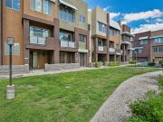 2 Bedroom Home for Rent at 6745 North 93RD Avenue #1158,...