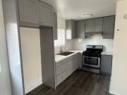 2 Bedroom Home for Rent at 6804 11th Ave, Los Angeles,...