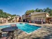 2 Bedroom Home for Rent at 6804 N Capital Of Texas Hwy,...