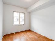 2 Bedroom Home for Rent at 68 Carr Street #TH21,...