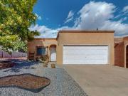 2 Bedroom Home for Rent at 6921 Cleghorn Rd Nw,...