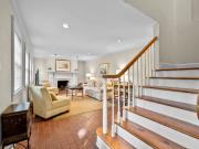2 Bedroom Home for Rent at 69 Anson St, Charleston, SC...