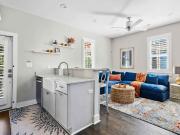 2 Bedroom Home for Rent at 69 Congress Street,...