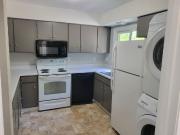 2 Bedroom Home for Rent at 7004 Longstreet Dr #B,...