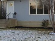 2 Bedroom Home for Rent at 7007 101 Ave Nw, Edmonton, AB...