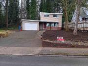 2 Bedroom Home for Rent at 700 Browning Ave Se, Salem,...