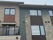 2 Bedroom Home for Rent at 701 Glenroy Gilbert Drive,...